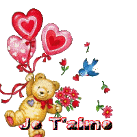 Amour